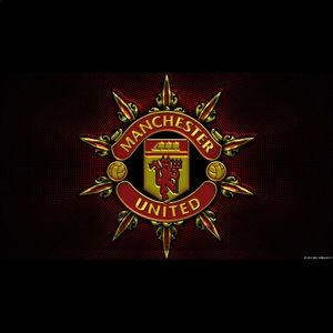 Meet your Posher, Salim