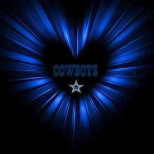 Meet your Posher, Paulette