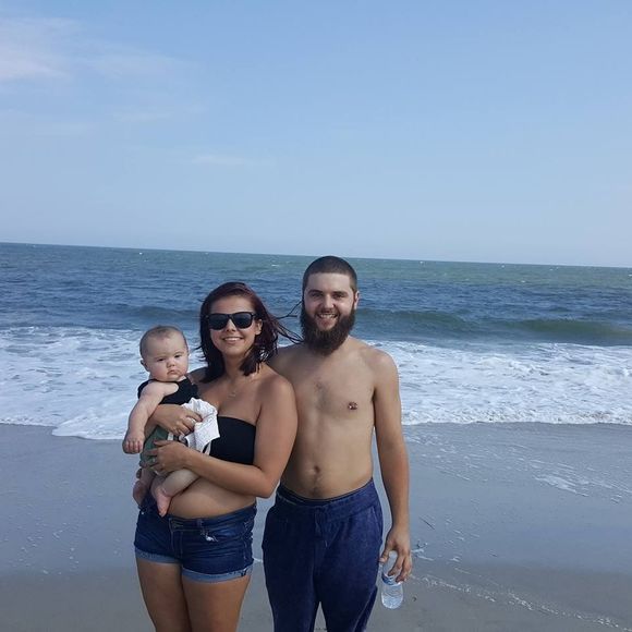 Meet your Posher, Ryan - Picture 1 of 1