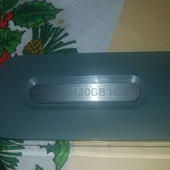 xbox hard drive Other - Hard drive