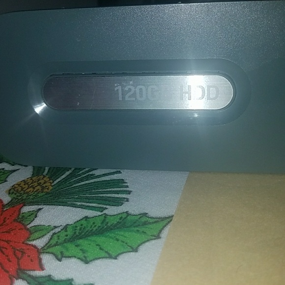 Hard drive - Picture 3 of 3