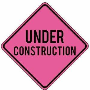 Meet your Posher, Ty