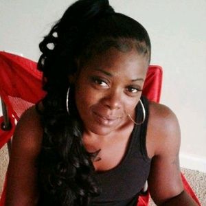 Meet your Posher, Bridgette