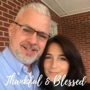 Meet your Posher, Rob