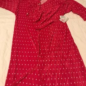 Lularoe Shirley NWT
