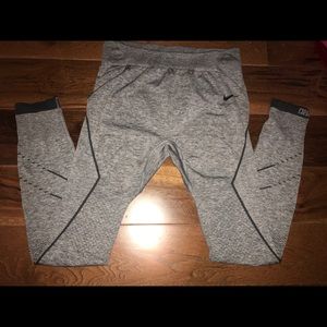 Women’s Nike Leggings