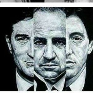 Meet your Posher, Cesar