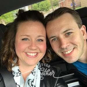 Meet your Posher, Carolyn