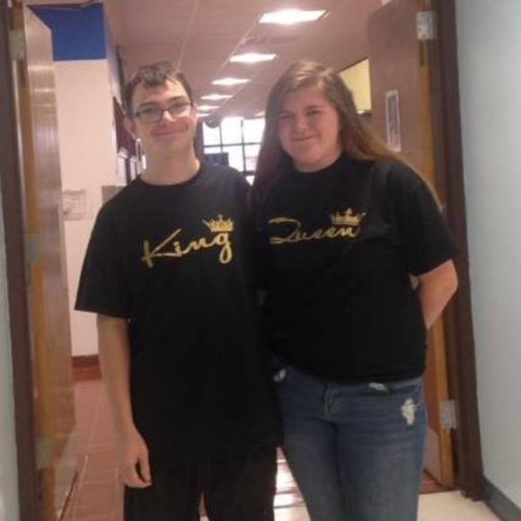 Meet your Posher, Gary - Picture 1 of 1