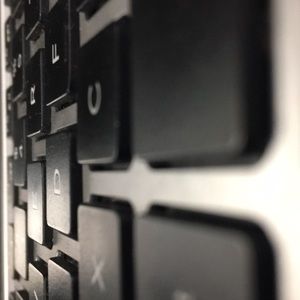 Meet your Posher, Steven