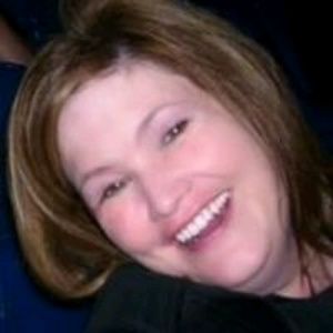 Meet your Posher, Kristine