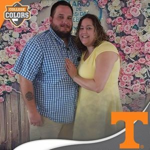 Meet your Posher, Ronnie