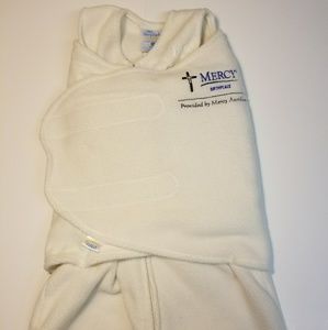 Halo SleepSack Swaddle