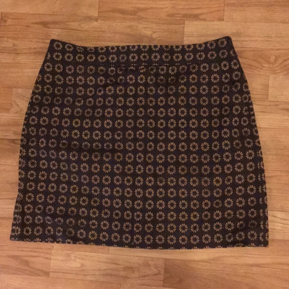 LOFT Skirt
