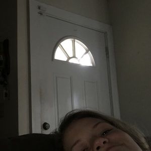 Meet your Posher, Raeanna