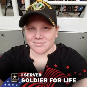 Meet your Posher, Mindy