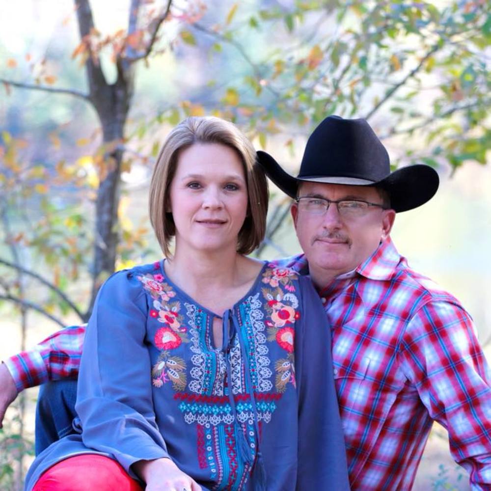 Meet your Posher, Shelley