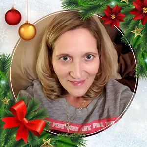 Meet your Posher, Janna