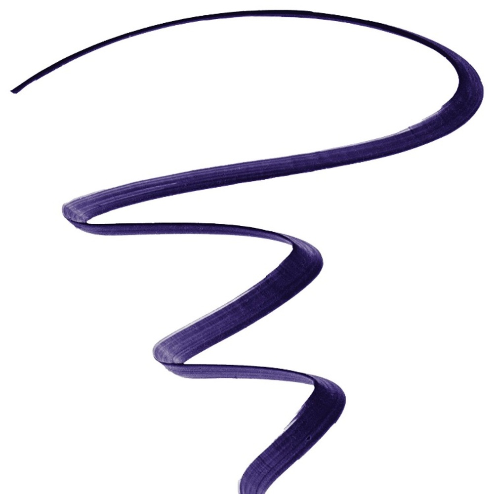Infallible Smokissime Eyeliner Pen 704Purple Smoke - Picture 3 of 5