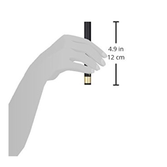 Infallible Smokissime Eyeliner Pen 704Purple Smoke - Picture 2 of 5