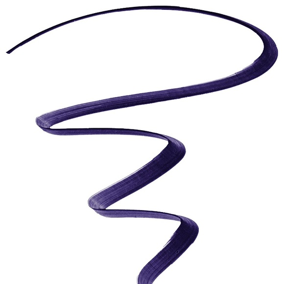 Infallible Smokissime Eyeliner Pen 704Purple Smoke - Picture 3 of 5