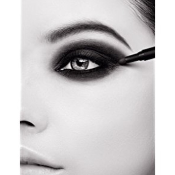 Infallible Smokissime Eyeliner Pen 704Purple Smoke - Picture 5 of 5