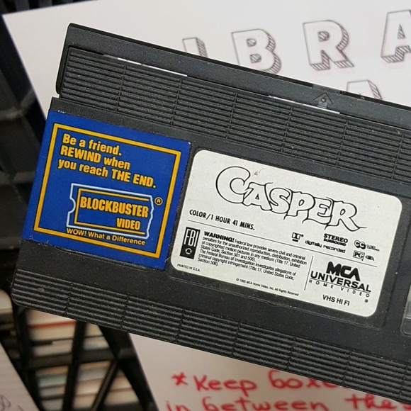 Meet your Posher, Ryan - Picture 1 of 1