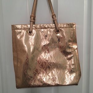 Michael Kors Large Tote