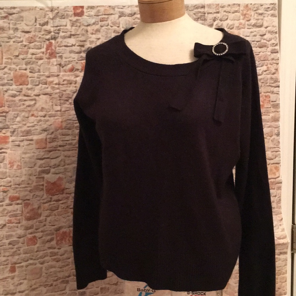 Designers Originals Sweater