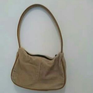 Levi's Purse