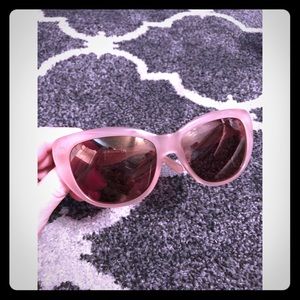 kate spade “Emalee” sunglasses