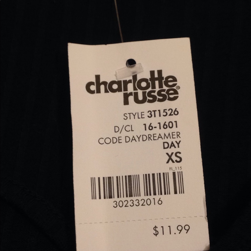 SOLD - Picture 2 of 2