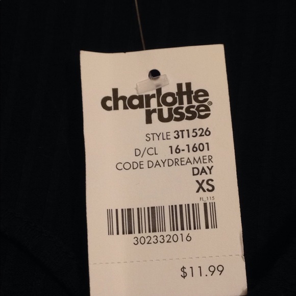 SOLD - Picture 2 of 2