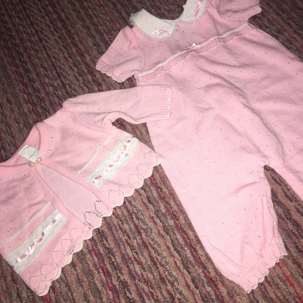 Set
