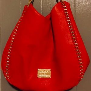 Bebe purse