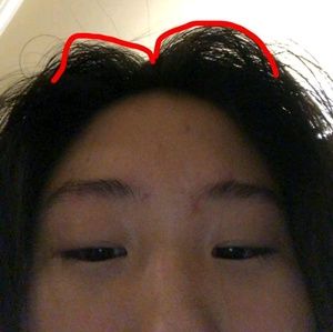 Meet your Posher, Joshua