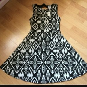 Victoria's Secret Pink dress