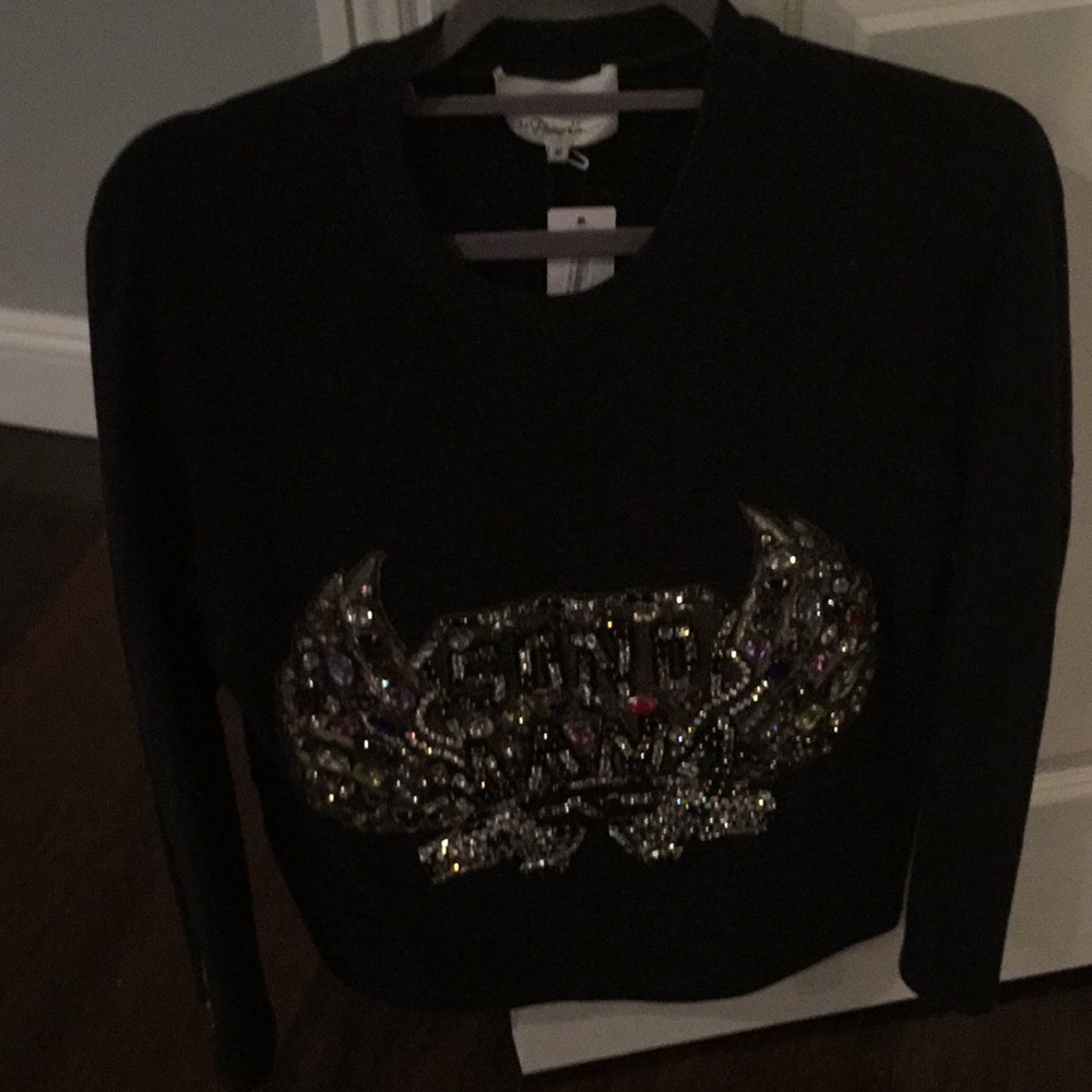 Phillip Lim Sweatshirt