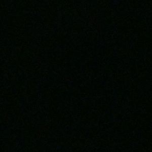 Meet your Posher, Terra