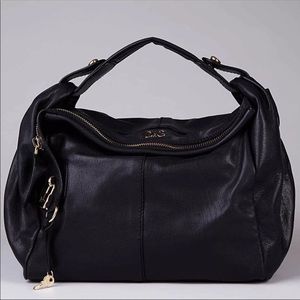 Dolce & Gabbana Shoulder Purse