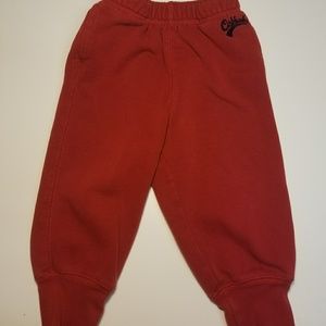 Osh Kosh Sweatpants
