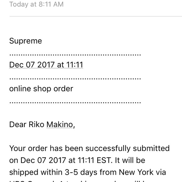 Wool camp cap (red) - Picture 2 of 2