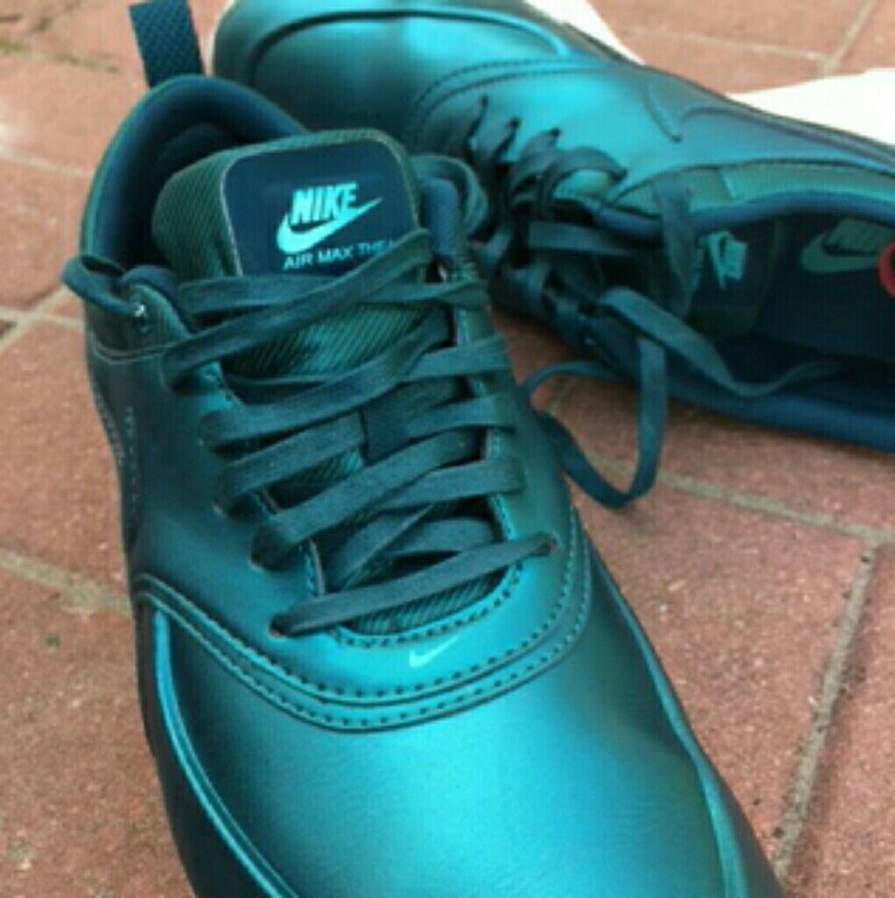 Nike Air Max Thea SE