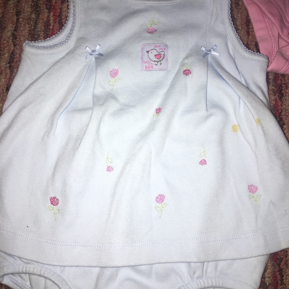 Set - Picture 2 of 4