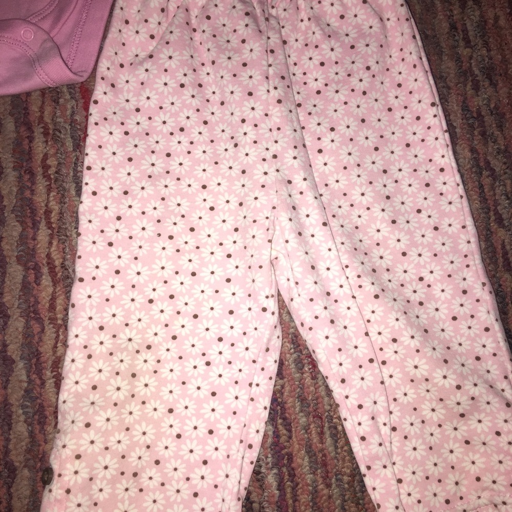 Set - Picture 3 of 4