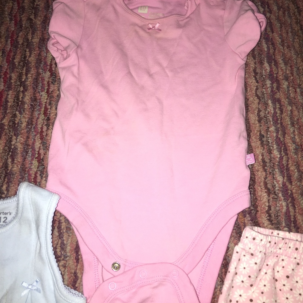 Set - Picture 4 of 4