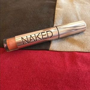 URBAN DECAY NAKED LIPGLOSS