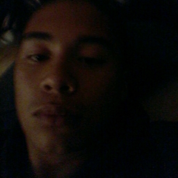 Meet your Posher, Alejandro - Picture 1 of 1