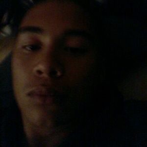 Meet your Posher, Alejandro