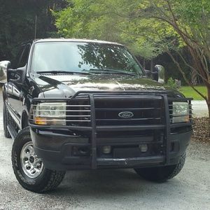 Meet your Posher, Mackenzie